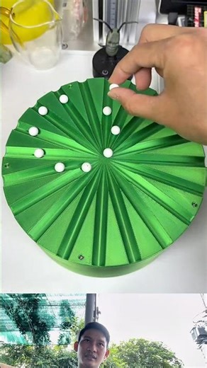 DoDo CN - Useful or Not? Testing Viral Gadgets! | #gadgets #vlog #dailylife