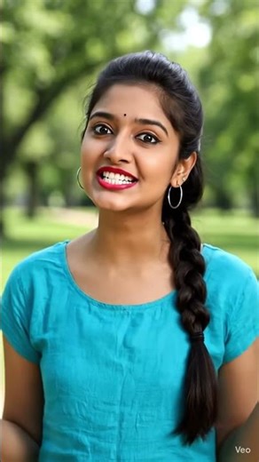 delhi university previous years solved papers by Dr hitesh kumar #examalert #du #csas #cuet #cuetpg