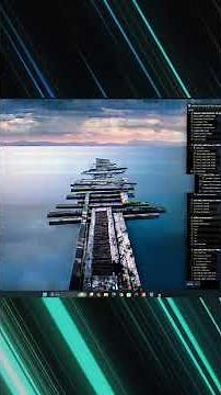 7500f FPS Boost Settings