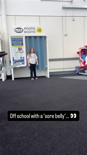 Gymnastics Cartwheel Tips for Beginners