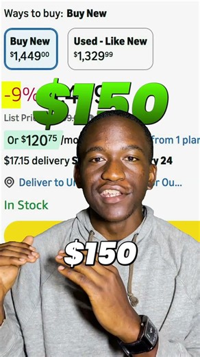 Apple Deals Most People Are Missing!