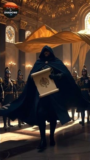 What Happened to Caladan After Dune? Who Controlled Caladan