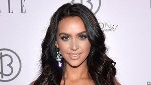 The Untold Truth Of Carli Bybel - The List