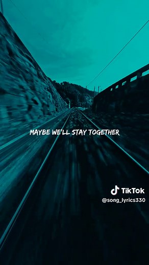 #perfectstrangers #jonasblue #lyrics