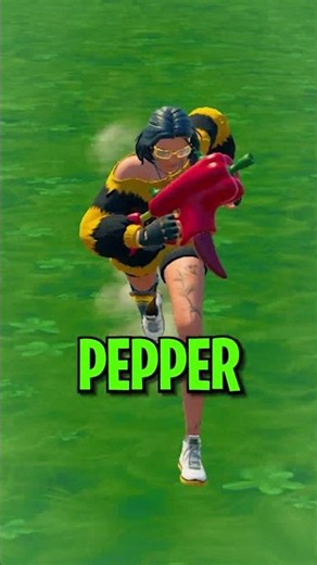 I LEAKED A BROKEN SECRET COMBO IN 1V1 WITH EVERY GUN