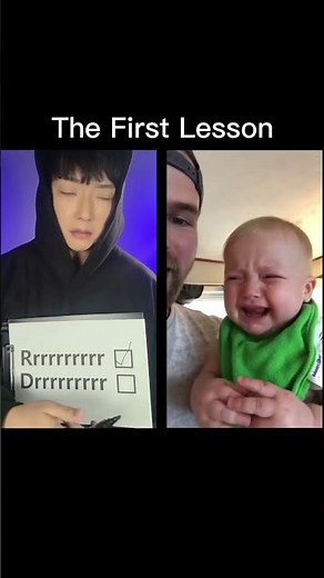 perfect lesson 👏 #beatbox #tiktok #shorts