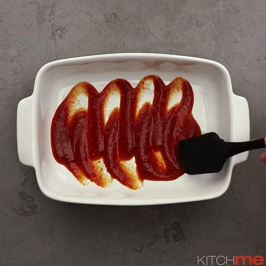 Taco Stuffed Pasta Shells