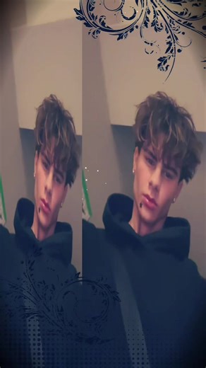 Understanding Looksmaxing and Lookism Concepts