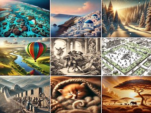 Jiggy 🕹️ Play online on SGameS