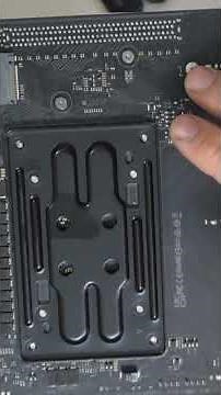 ITX - ASRock Phantom B650I Lightning WiFi