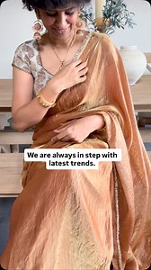 14K views · 122 reactions | “We are always in step with the latest...