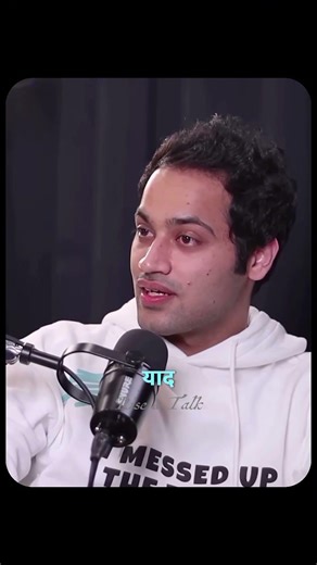 Raj Shamani's Dad Gave The Best Life Advice 💯 #inspiration #motivation #successmindset #moneymindset