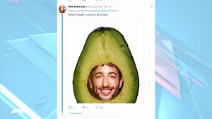 WATCH: Best Formula 1 memes of 2019