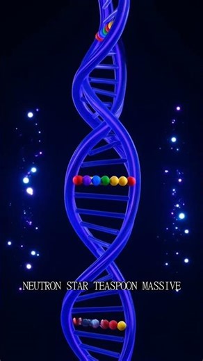 5 Insane Space Facts You Won't Believe 🚀