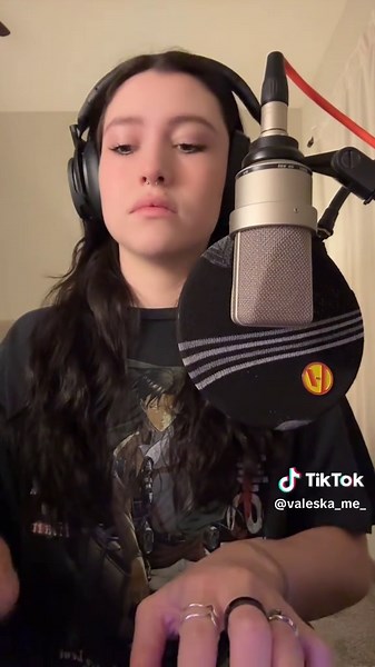 Taxi Cab by Twenty One Pilots Cover