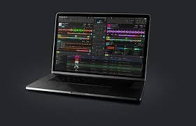 Traktor Pro 3 Activation Key