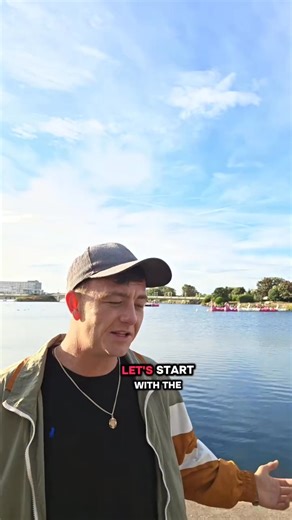 The book of enoch and the 200 fallen angels.. #enoch #bible #truth | Jack Maclean