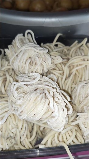 #shorts #trending #youtubeshorts