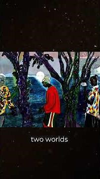 Peter Doig: Painting the Unseen