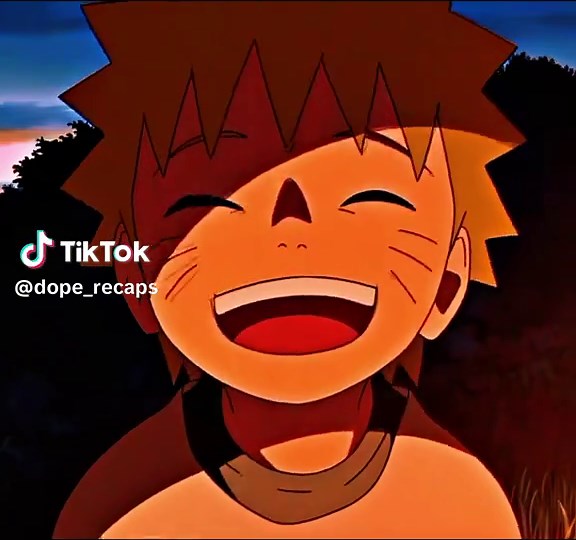 Rage Overload [AMV/EDIT] 4k #4k #4kanime #amv #anime #animeedit #shorts #naruto #myheroacademia #mobpsycho100 #blackclover #onepiece #hunterxhunter #dragonball#foryou#fyppppppppppppppppppppppp