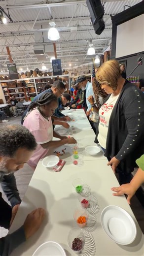 Game night! | William Lee