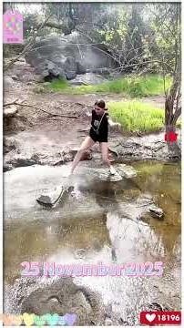 Respect and understanding #warmhearted #kindness #fyp #respect