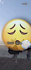 100 like de pt 2 gelir