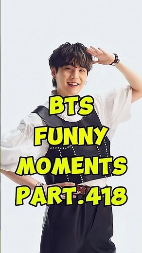 BTS Completely Hilarious in Moments That No One Expected to Turn Out This Funny