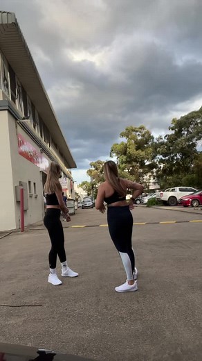 Jaclyn (@jaclyn___marie)’s videos with CUFF IT - Beyoncé