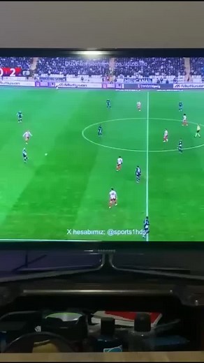 Aradığın Videolar Burda on Instagram: "Sex maksimen"