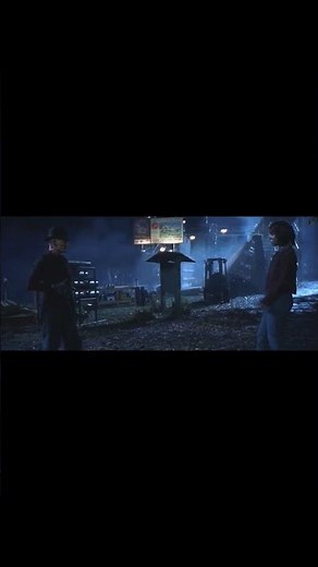 Kelly Rowland bullies Freddy Kreuger in Freddy vs Jason (2003) #jasonvoorhees #freddykreuger #horror
