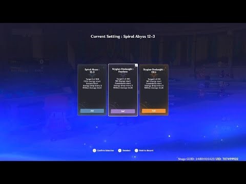 Pyro Traveler dps (anytips are welcome)