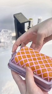 Shop box | SK Technology