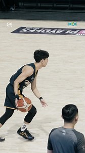 G to JT connection, JT teaching fundamentals on the floor 🛡️🗡️ | BCH Knights