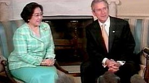 Indonesia Telah Lama Berperang dengan Terorisme