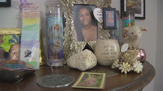 Washington reaches record organ donation milestone