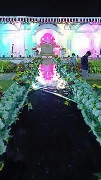 new mirror entry vlog #mirroreddancepractice #viral #update #usa #trending #vlog #viraltravelvlog