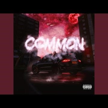 Common