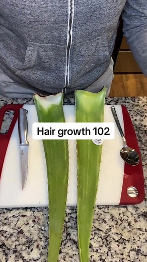 Mindal Reese on TikTok