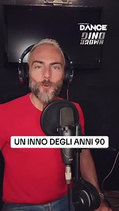 Un inno degli #anni90 degli #underworld colonna sonora di #trainspotting #90s | La Storia della Dance