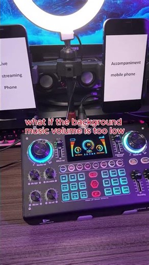 C200 Troubleshooting Tutorial Video