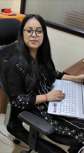 Move and copy sheet in excel #exceltutorial #excel#excelformula#exceltraining#exceltricksandtips