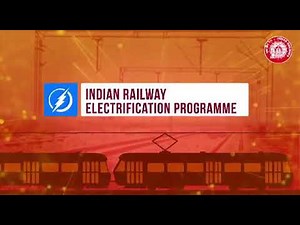 Electrification Programme