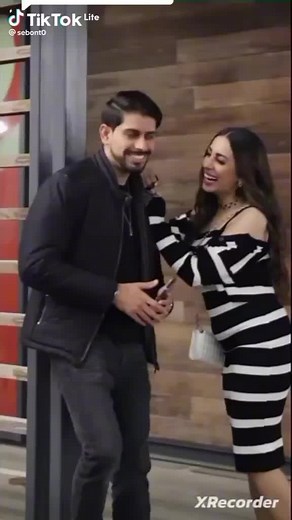 liji (@liji706)’s videos with original sound - liji