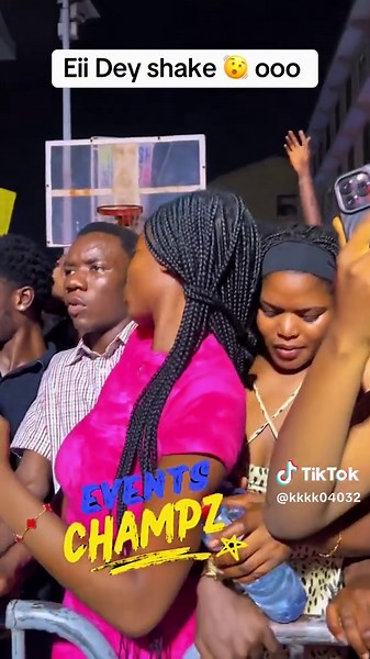 Akita a music PERFORMS at Shay Concert#mdk#medikal#shayconcert#kofimole#goviral