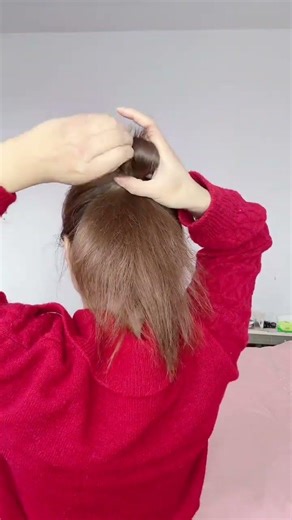 Master Quick Hair Braid Tutorial - Easy & Fun