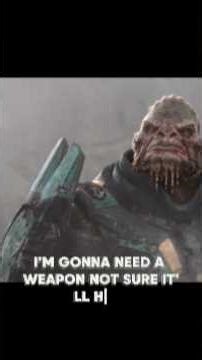 HE DIDN'T DESERVE THAT 😂 #facts #superheroes #batman #marvel #movies