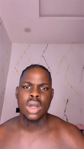 Using a d@ed child for saga 😒 | The Oracle