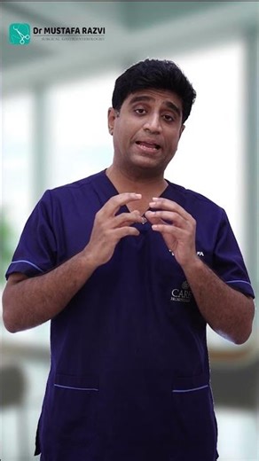 Types of surgeries in ipmn tumors telugu | Dr Mustafa | #ipmn #whipplesurgery #totalpancreatectomy