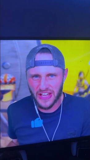 Credit to ‪@SSundee‬ new season 3 spoons card game in Fortnite